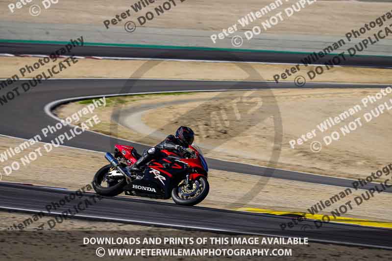 Laguna Seca;event digital images;motorbikes;no limits;peter wileman photography;trackday;trackday digital images